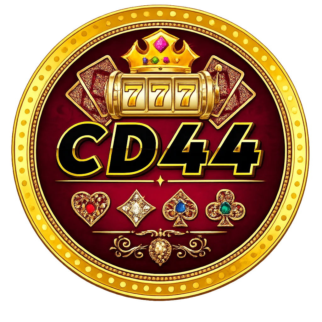 CD44