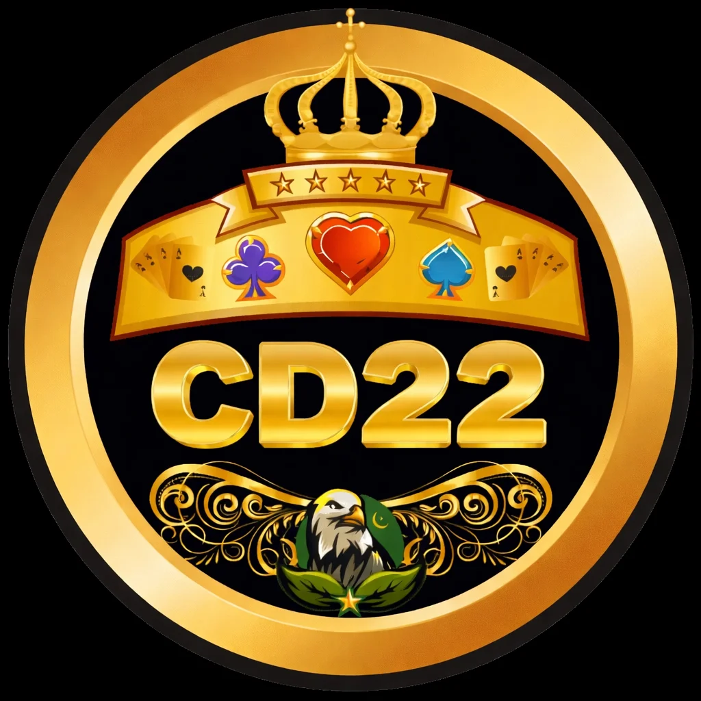 CD22